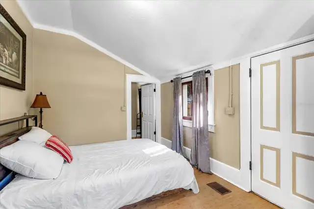 Listing Photo 45
