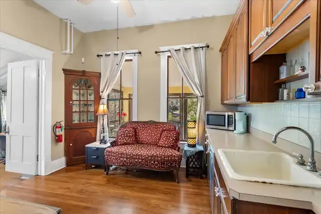 Listing Photo 47