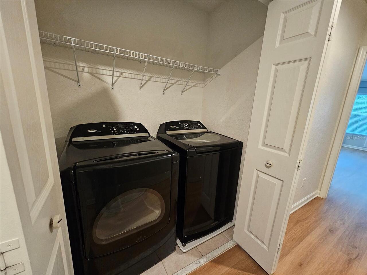 Listing Photo 16