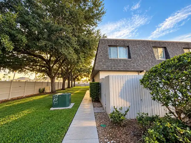 2BR, Residential Lease, 2BA, $1,750
Read More