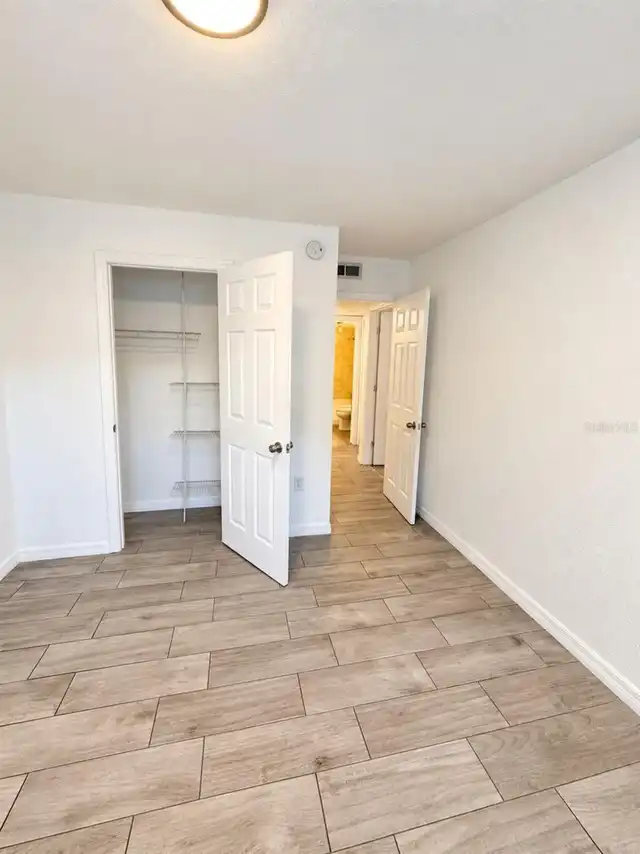 Listing Photo 13