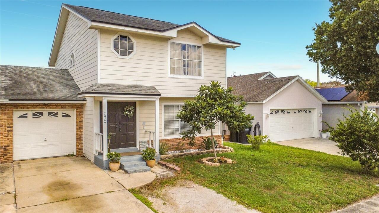 Listing Photo 8