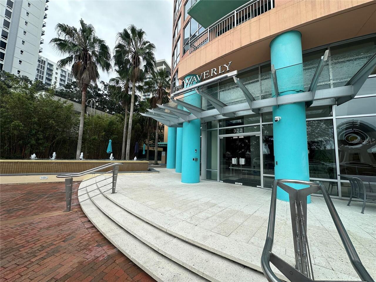 View Listing