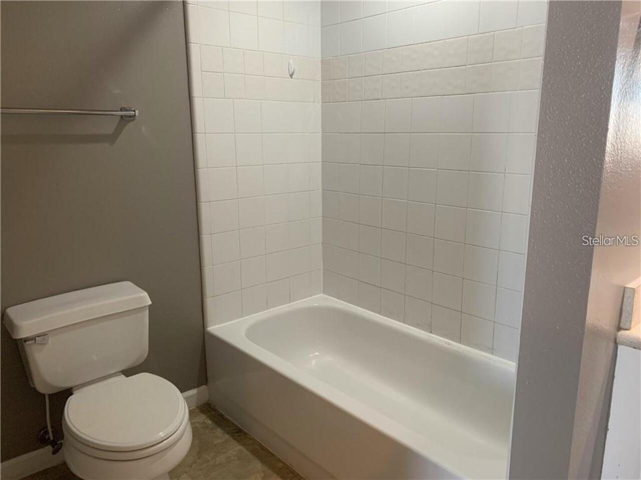 Listing Photo 13