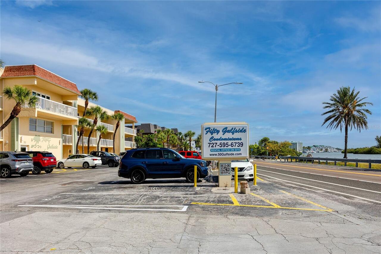 Listing Photo 32