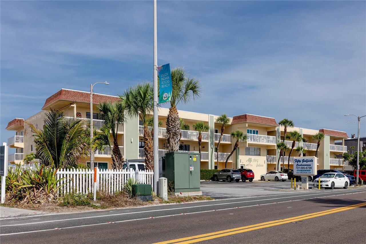 Listing Photo 33