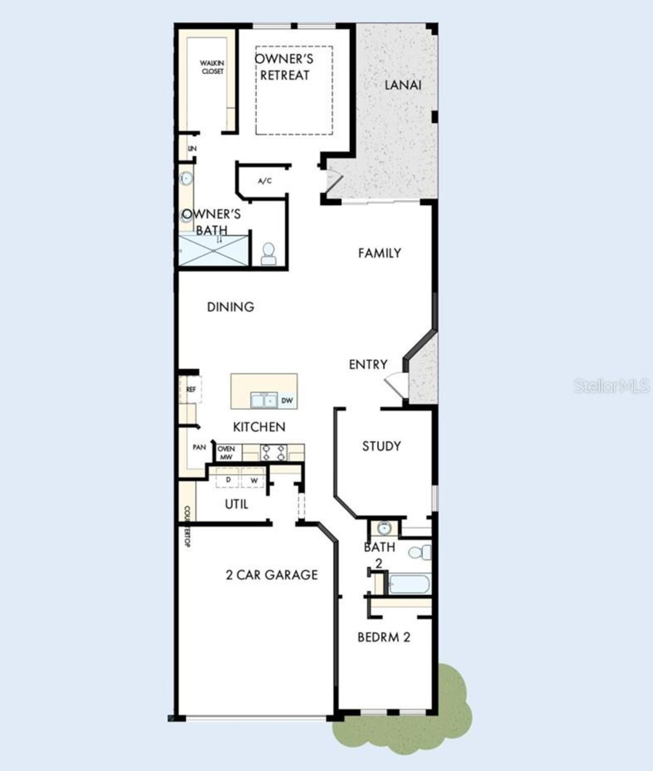 Listing Photo 3