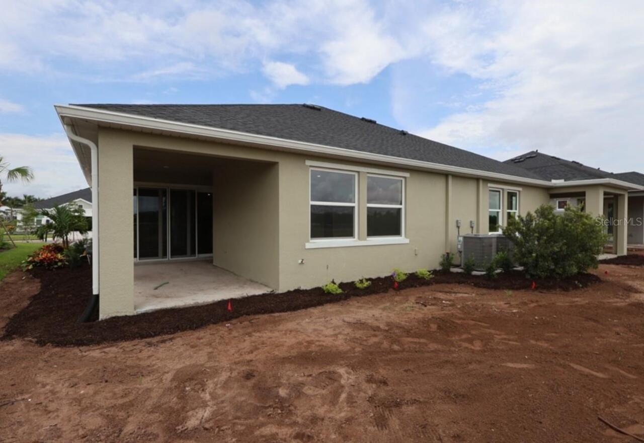 Listing Photo 15