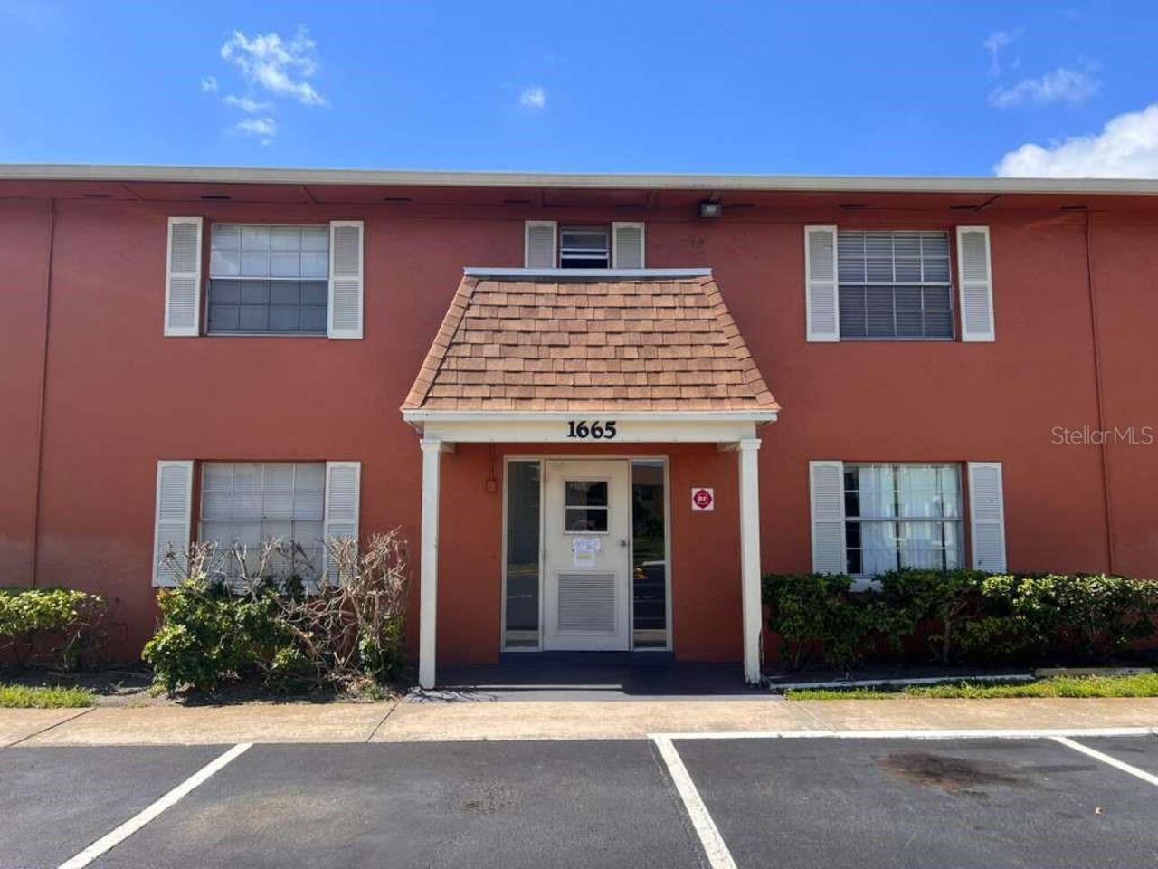 Orlando Real Estate