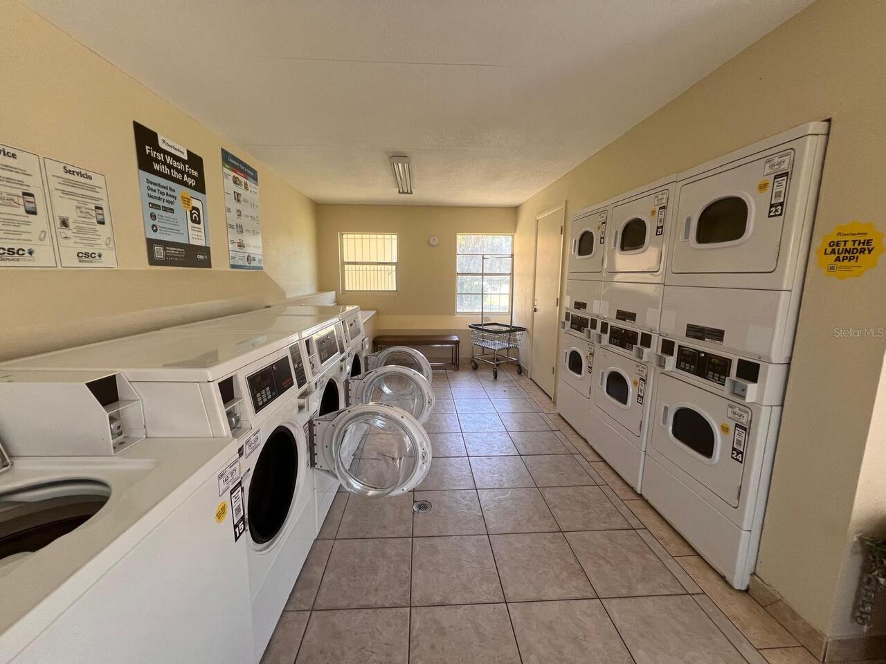 Listing Photo 5