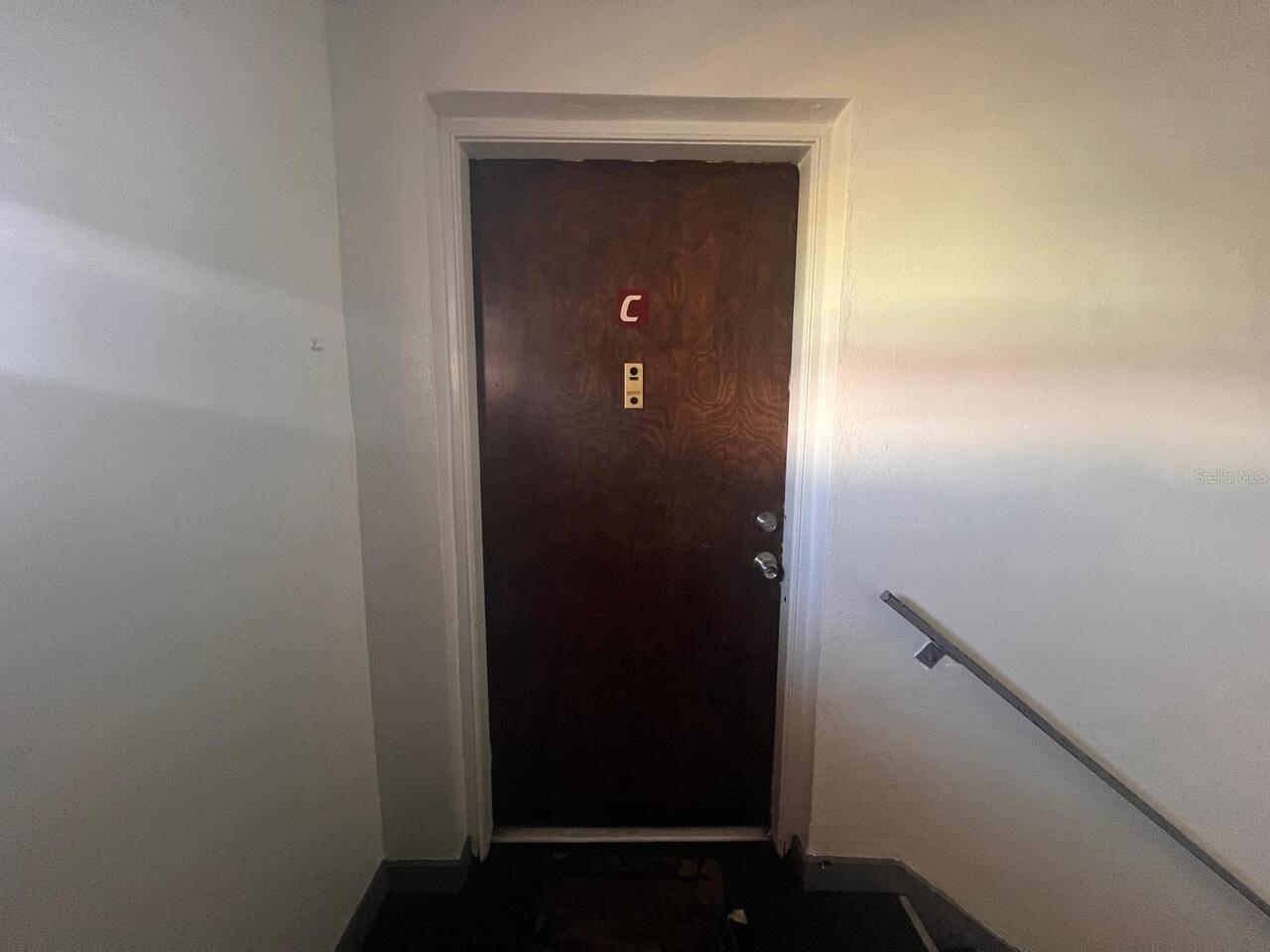 Listing Photo 10