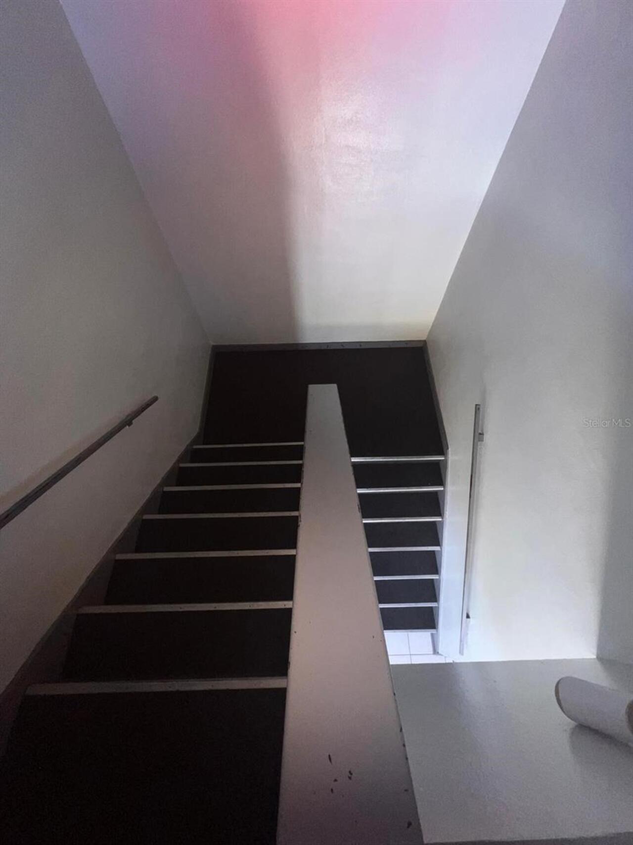 Listing Photo 11