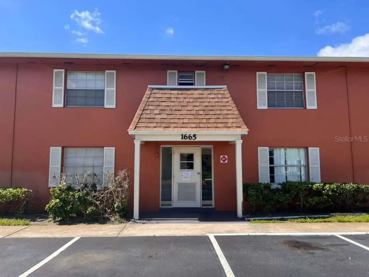 View Listing