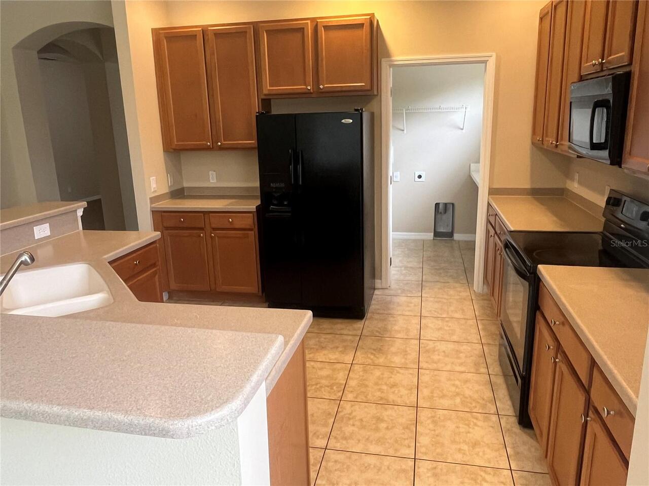 Listing Photo 10