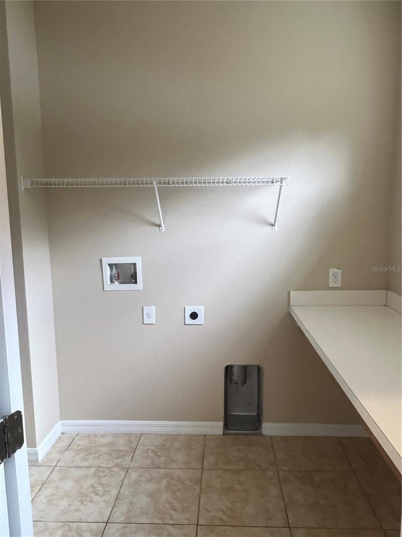 Listing Photo 11