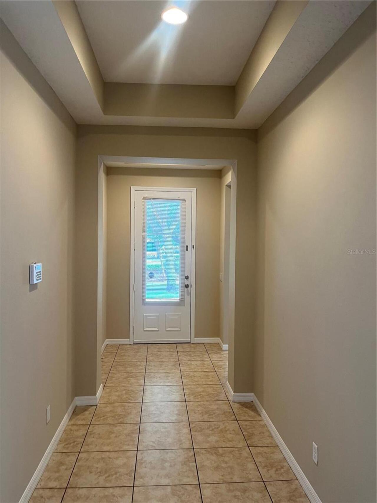 Listing Photo 16
