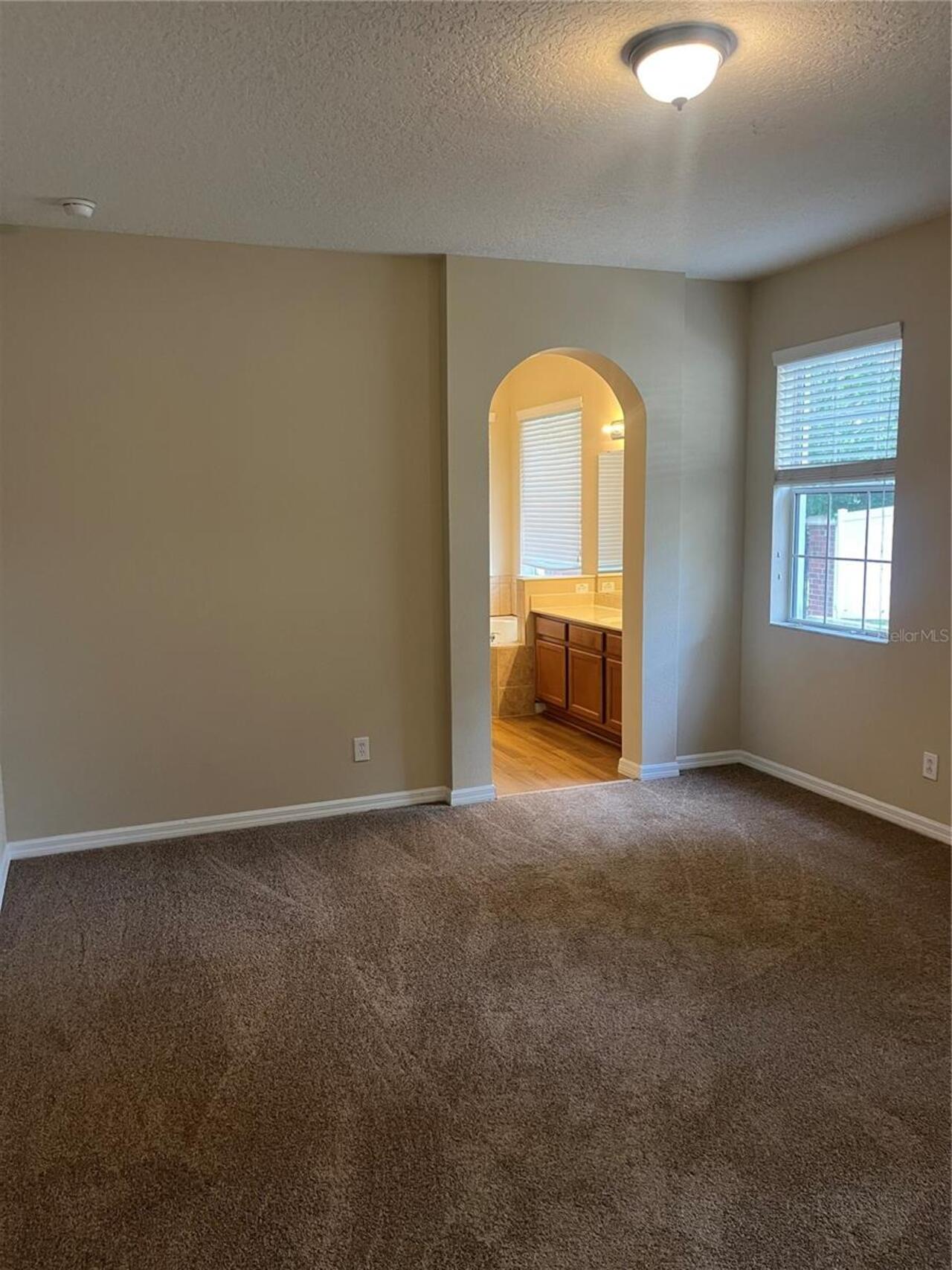 Listing Photo 20