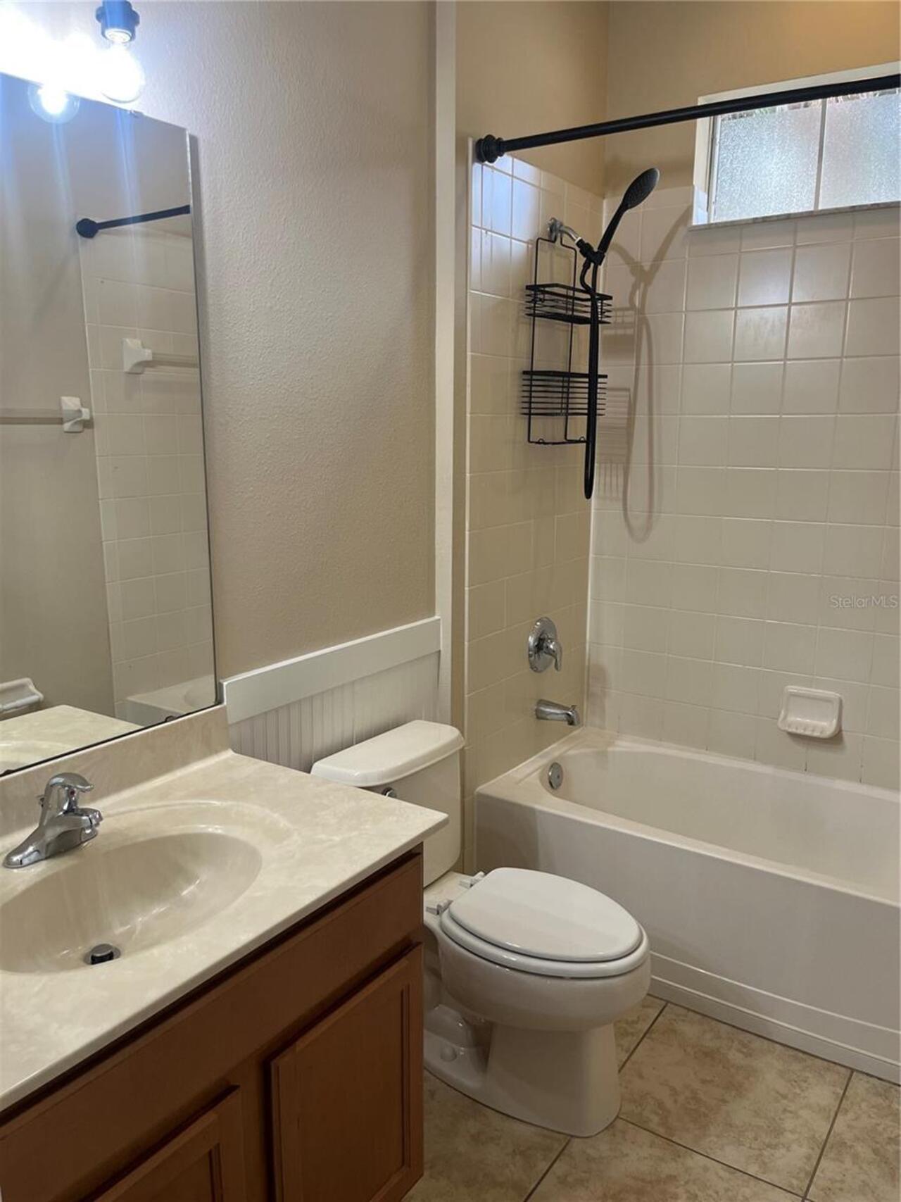Listing Photo 22