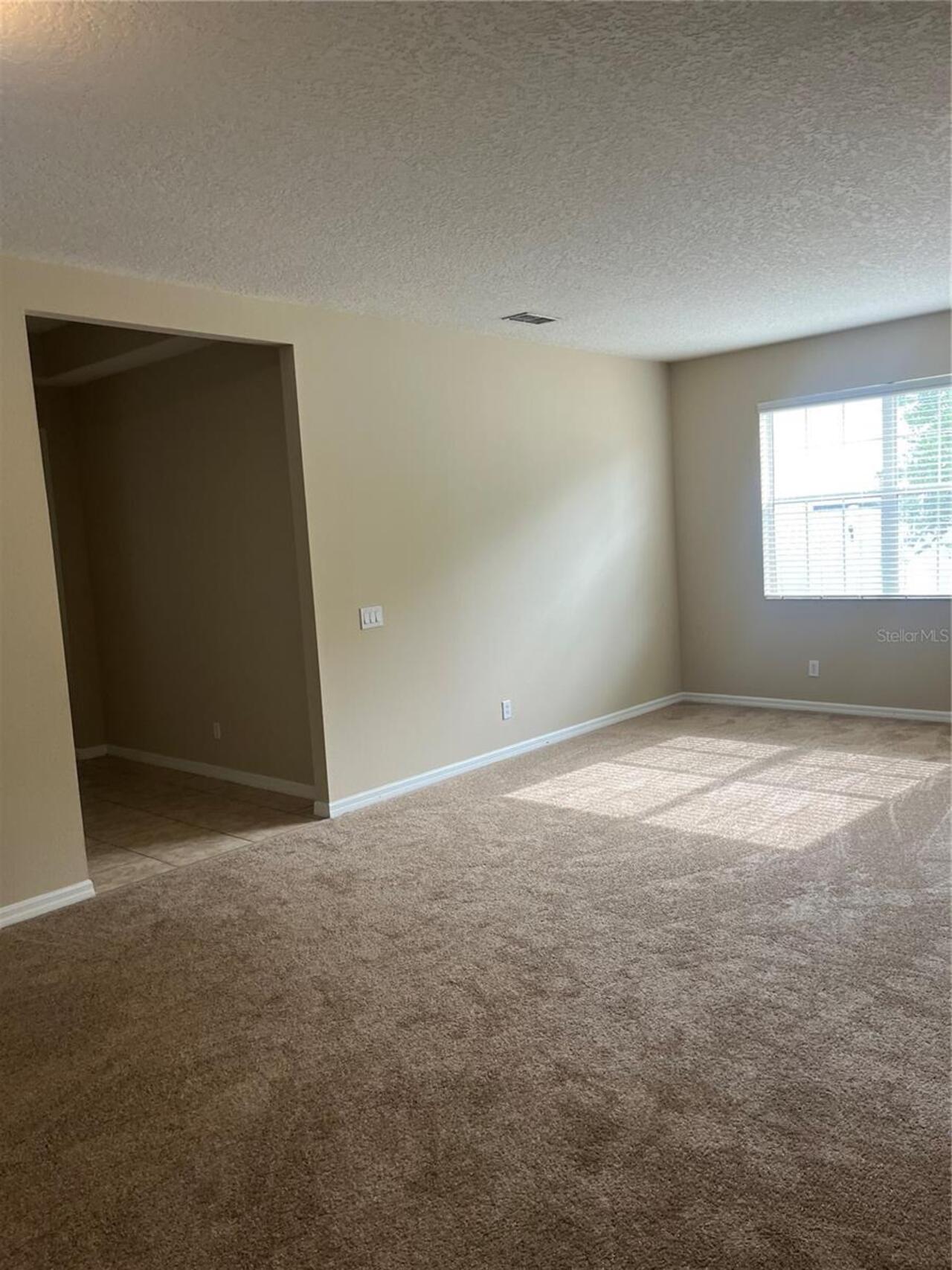 Listing Photo 33