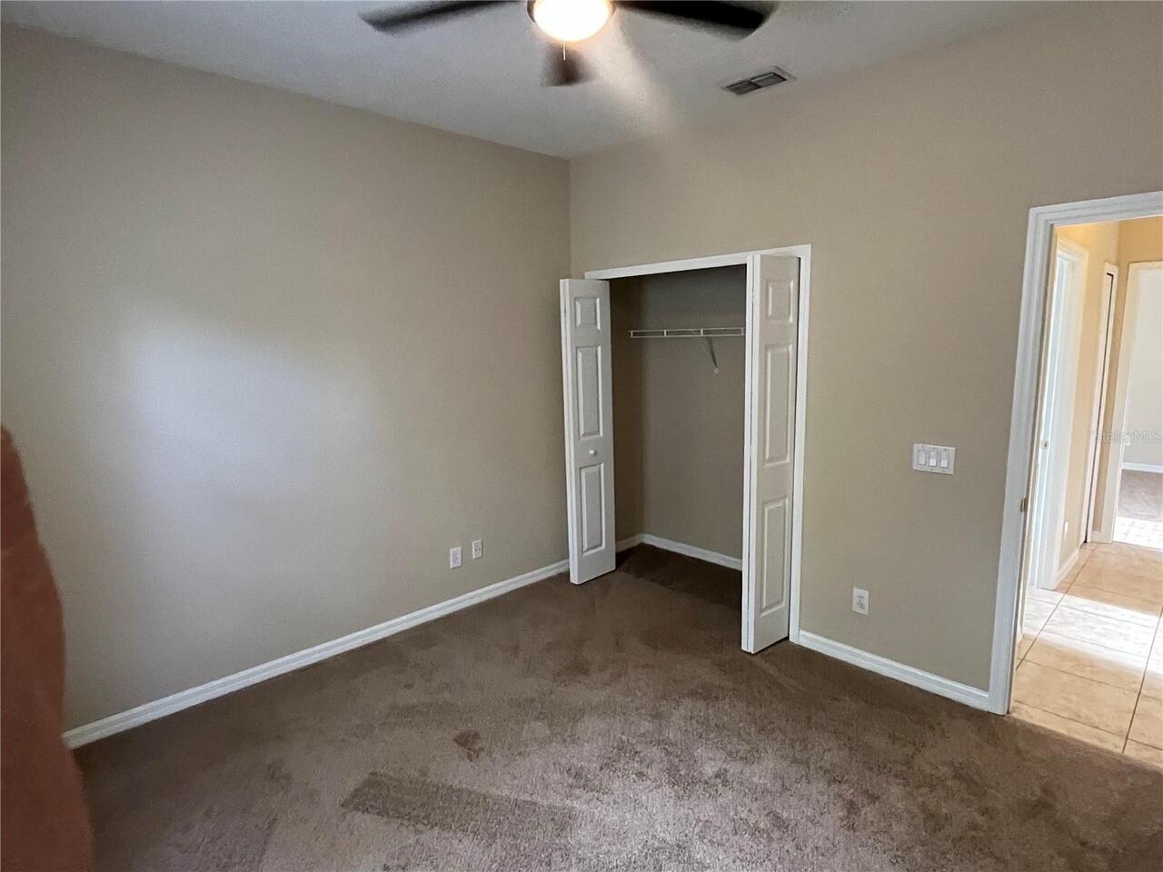 Listing Photo 39