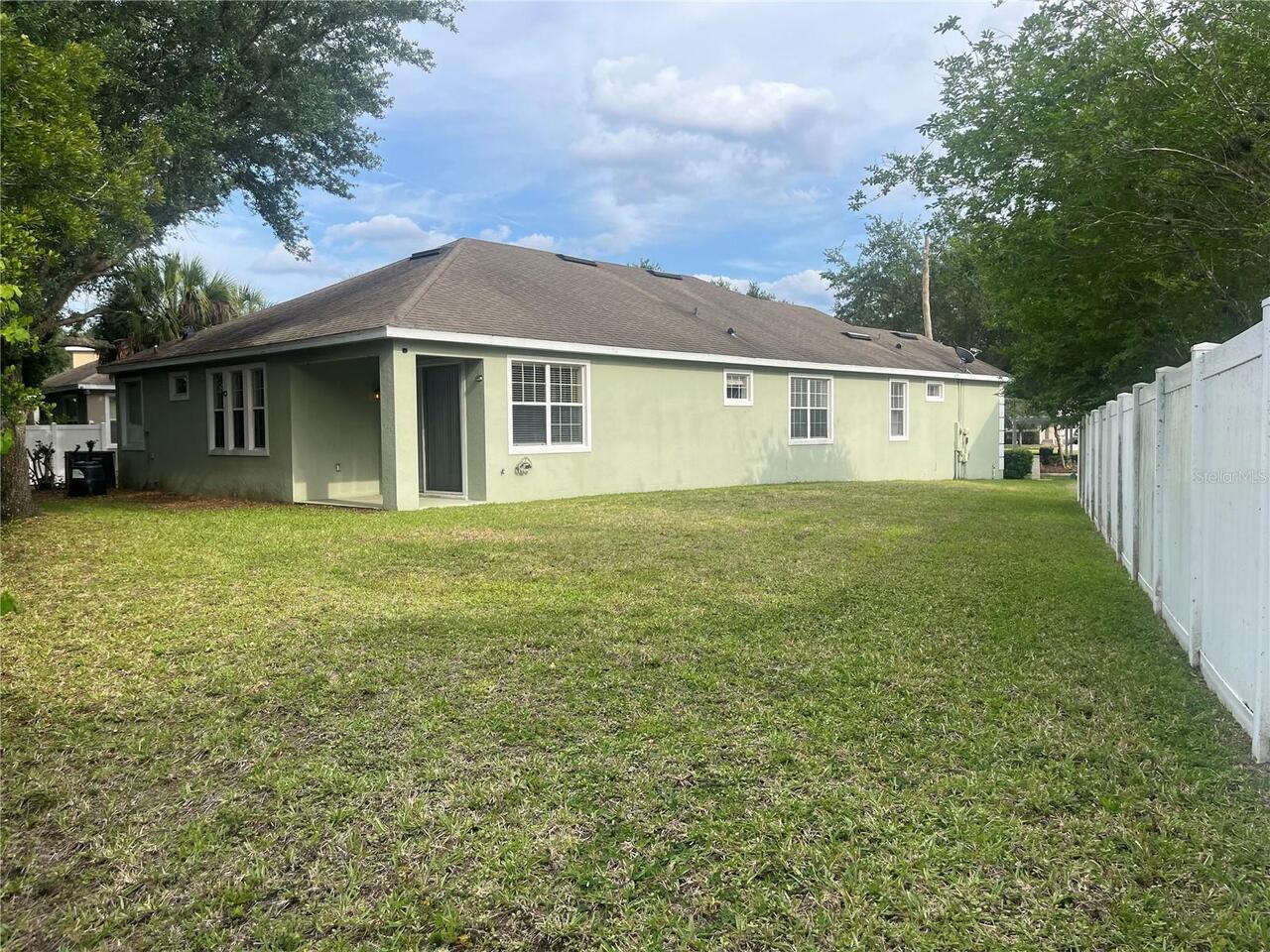 Listing Photo 43