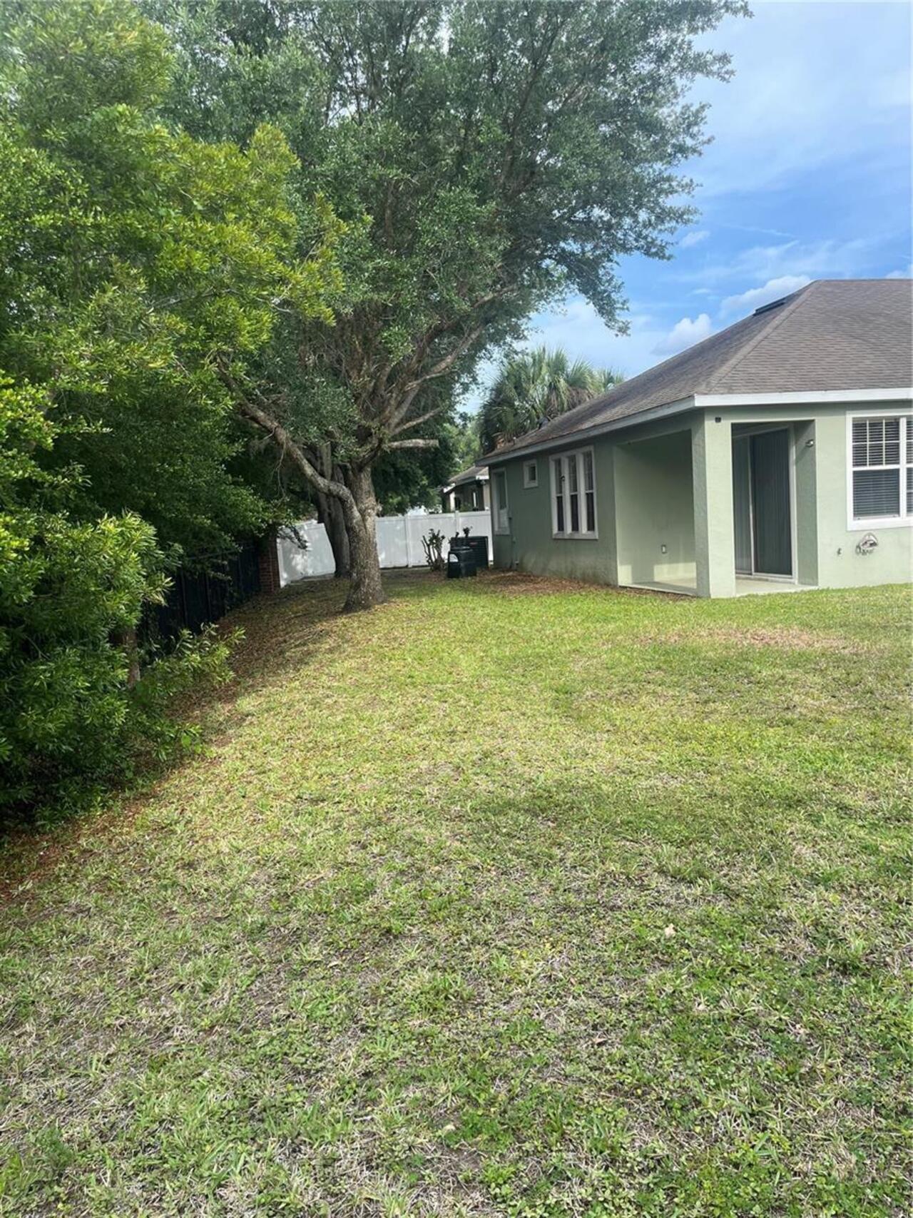 Listing Photo 44