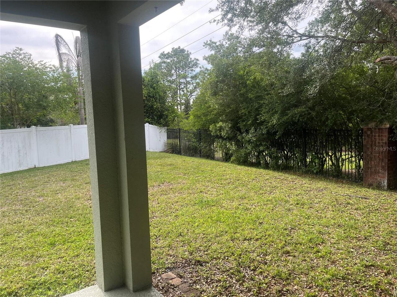 Listing Photo 45