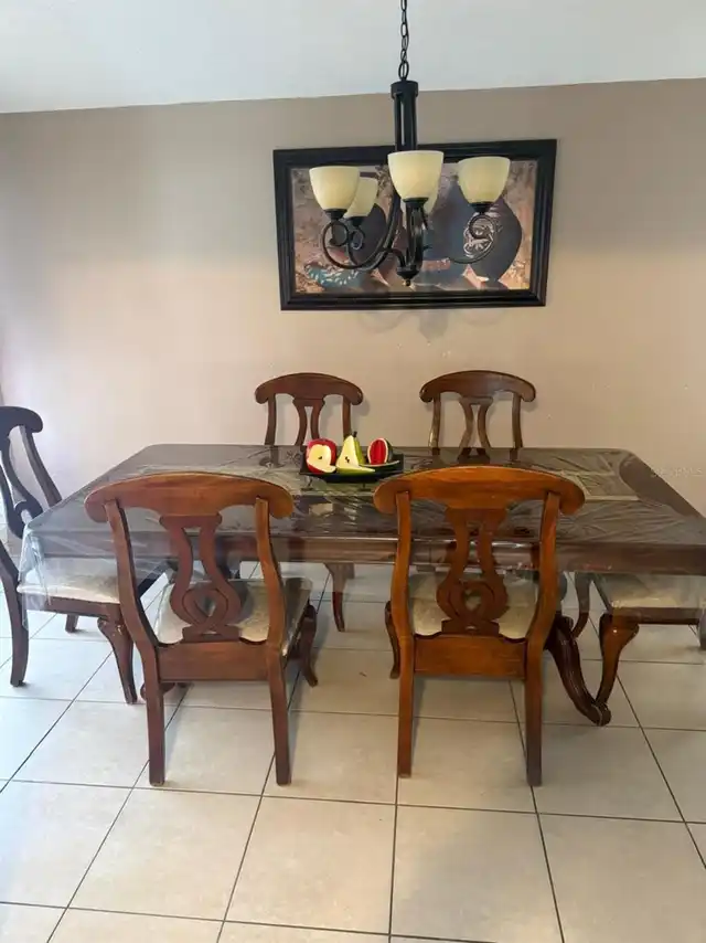 Listing Photo 9