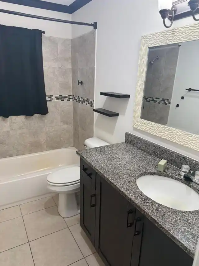Listing Photo 17