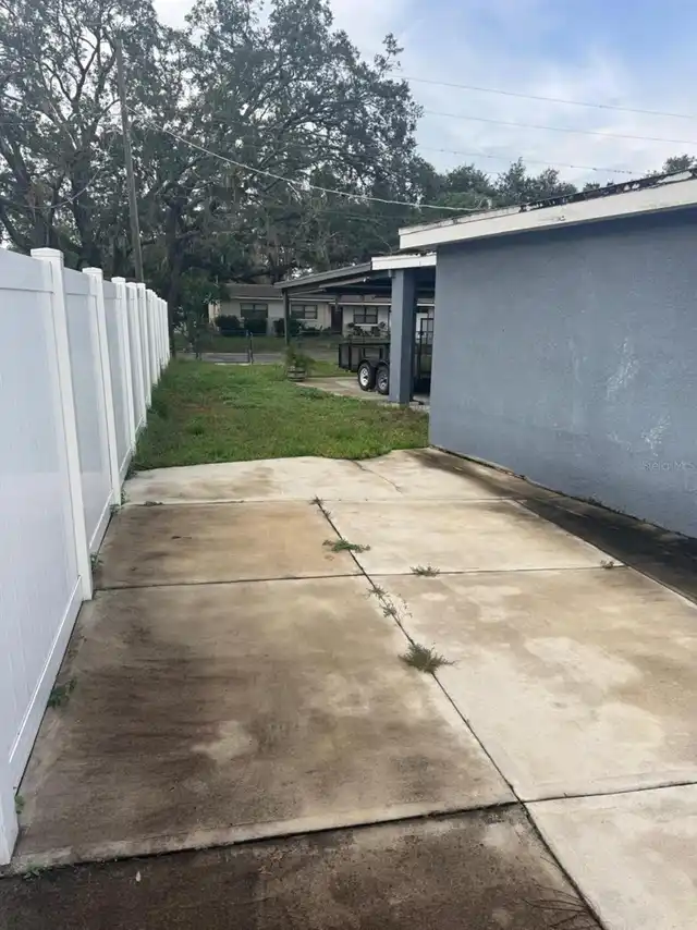Listing Photo 19