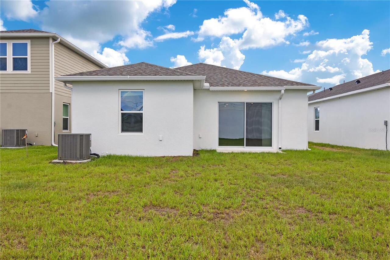 Listing Photo 25