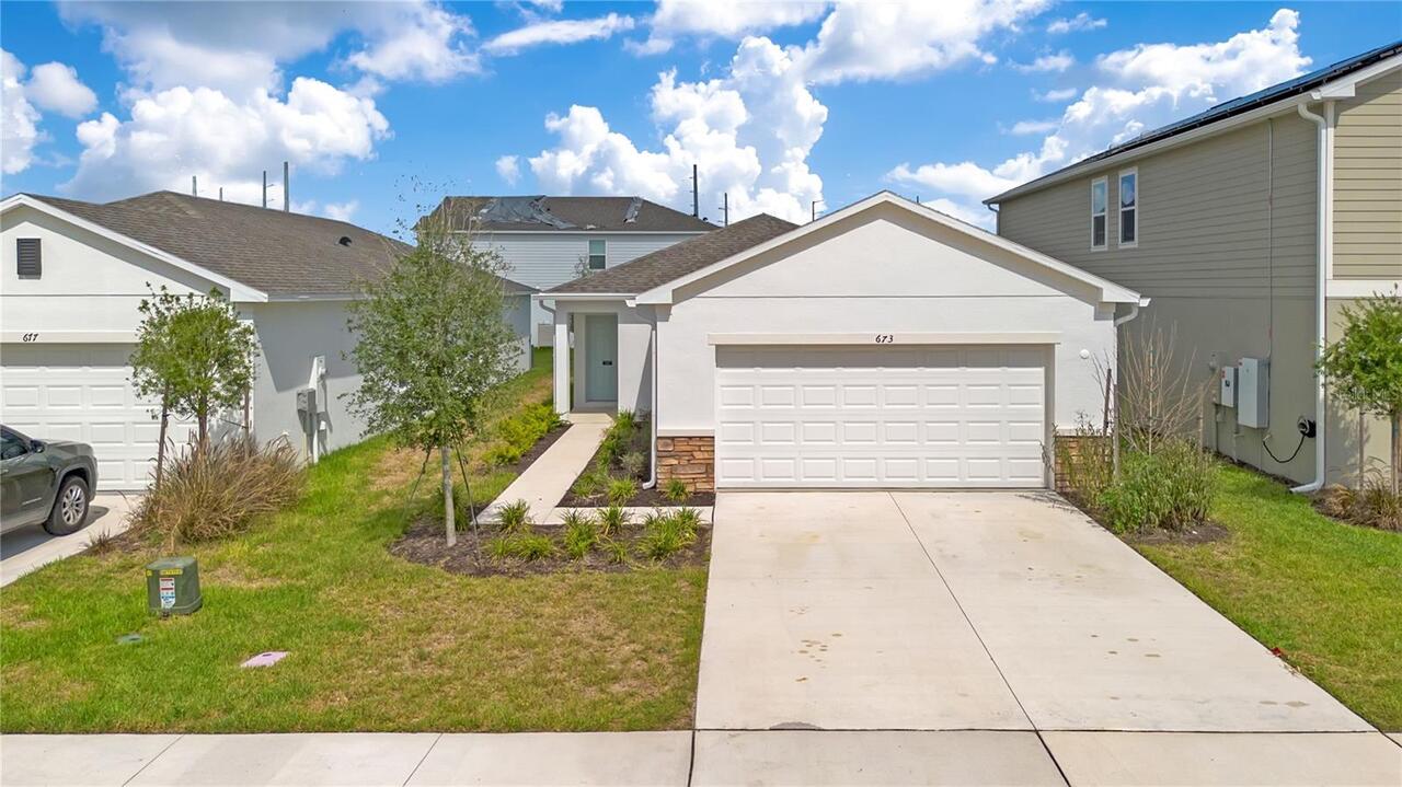 Listing Photo 27