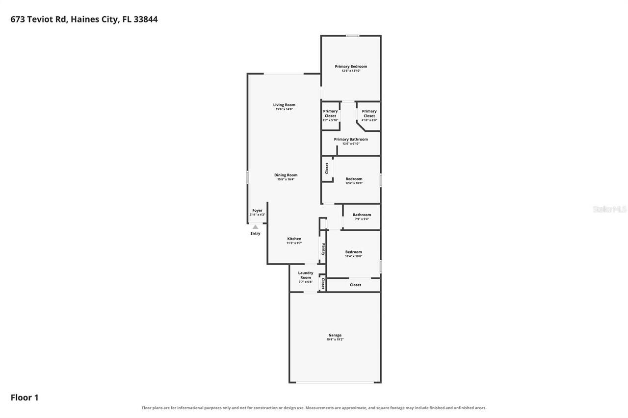Listing Photo 38
