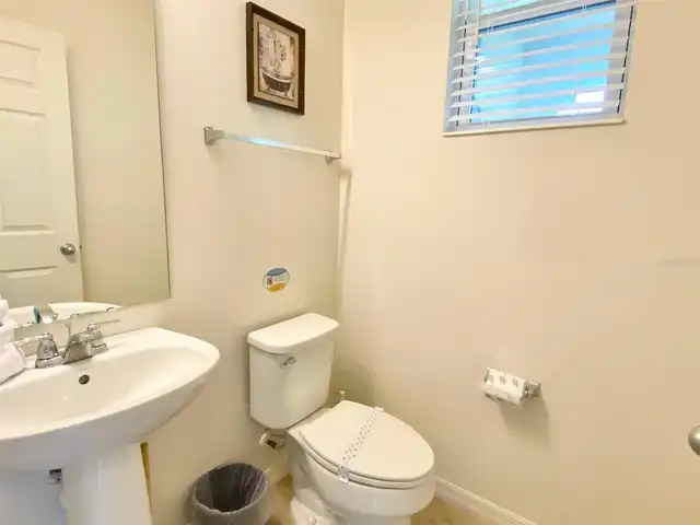 Listing Photo 13