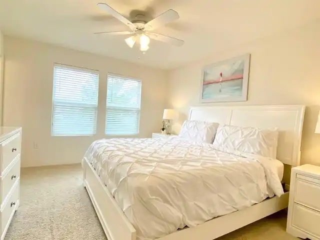 Listing Photo 14