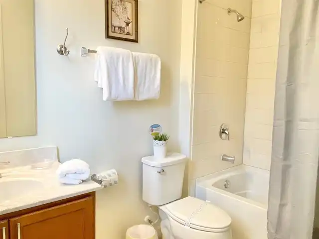 Listing Photo 19
