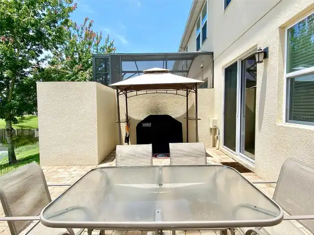 Listing Photo 25