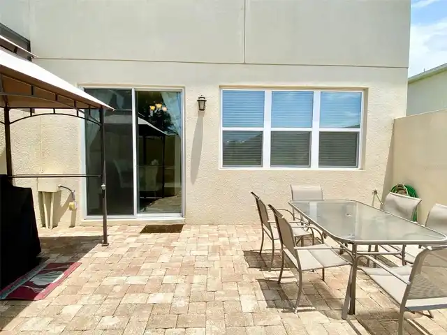 Listing Photo 26