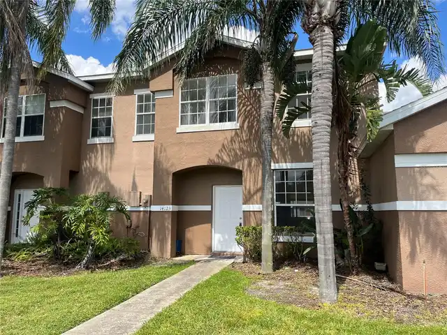 3BR, Residential Lease, 2BA, $2,067
Read More