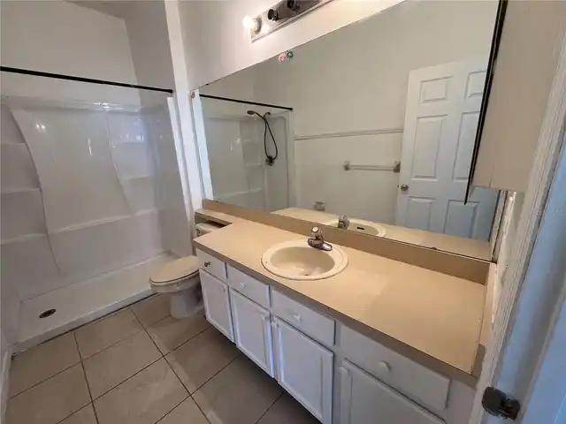 Listing Photo 11
