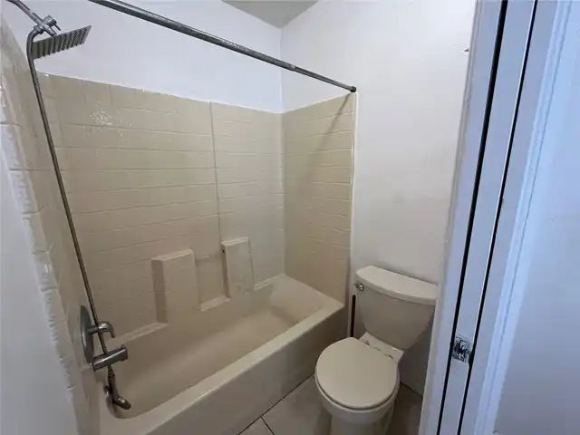 Listing Photo 14