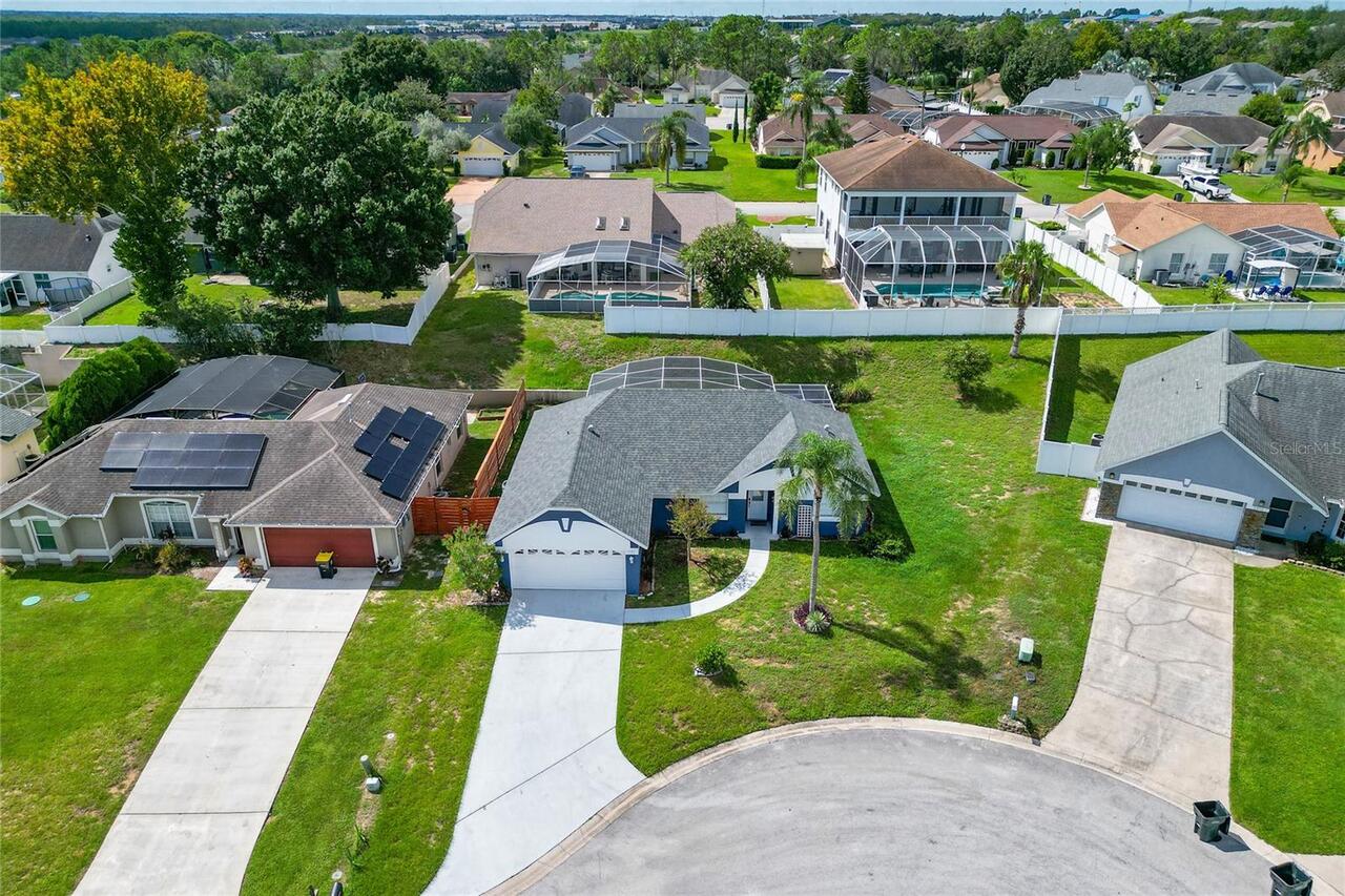 Listing Photo 5