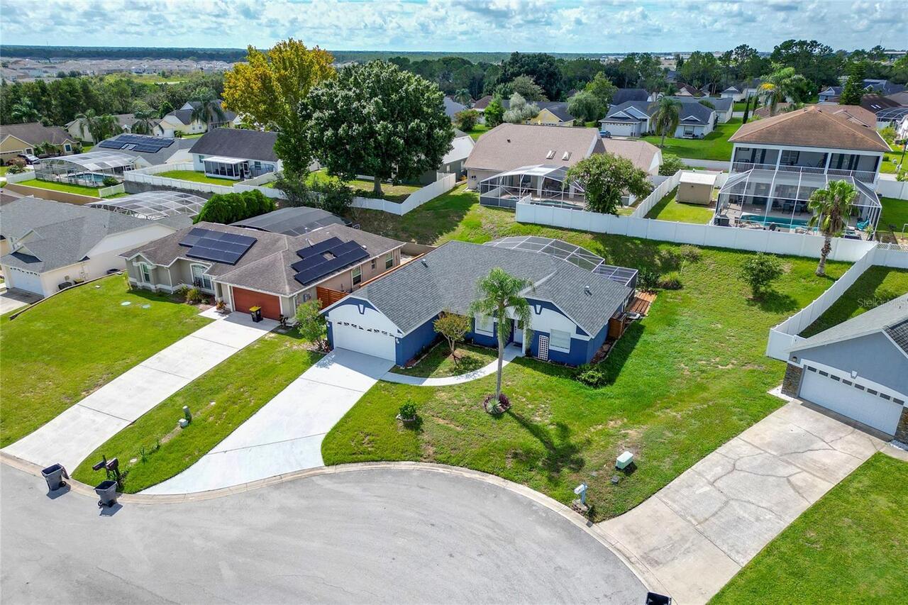 Listing Photo 6