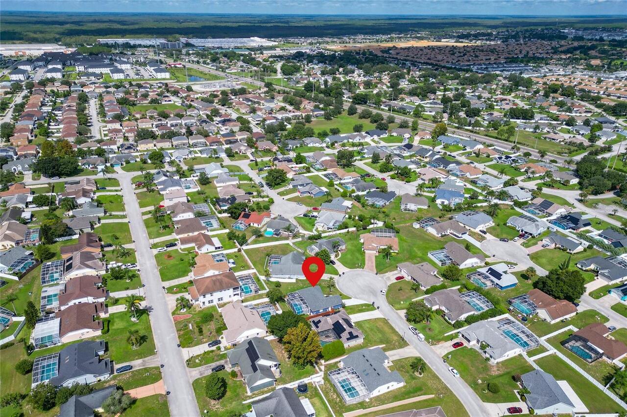 Listing Photo 9