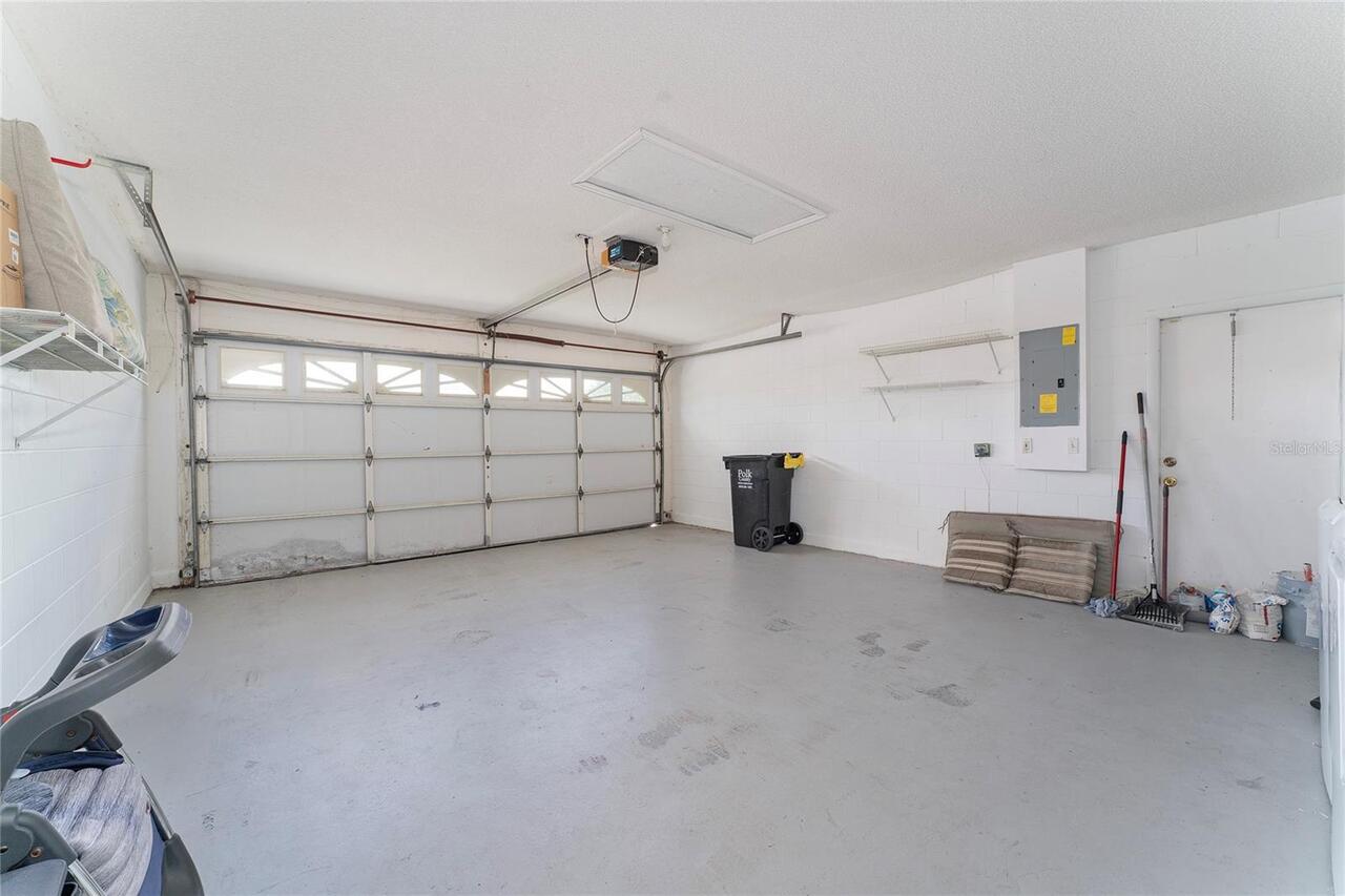 Listing Photo 32