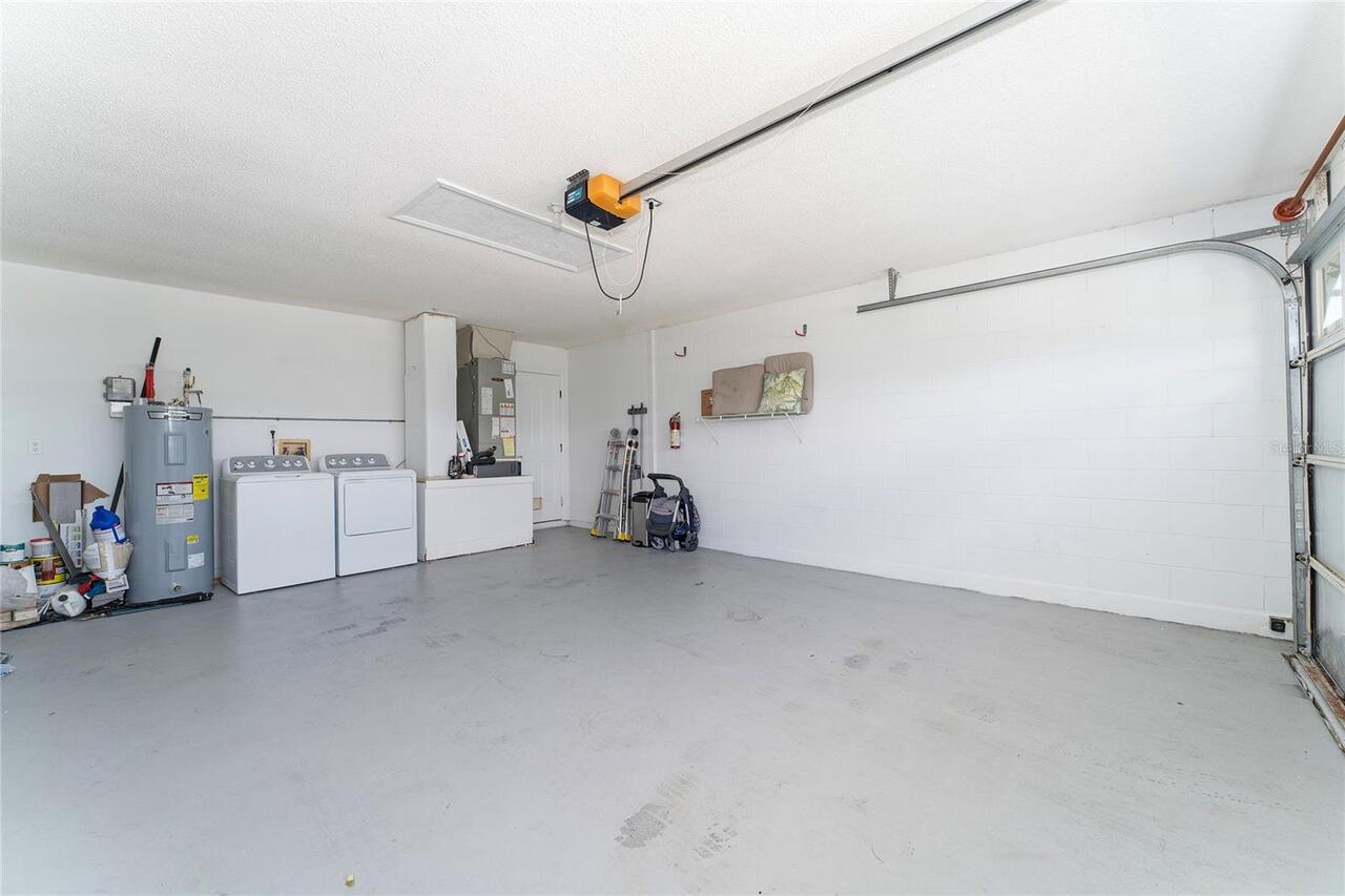 Listing Photo 33
