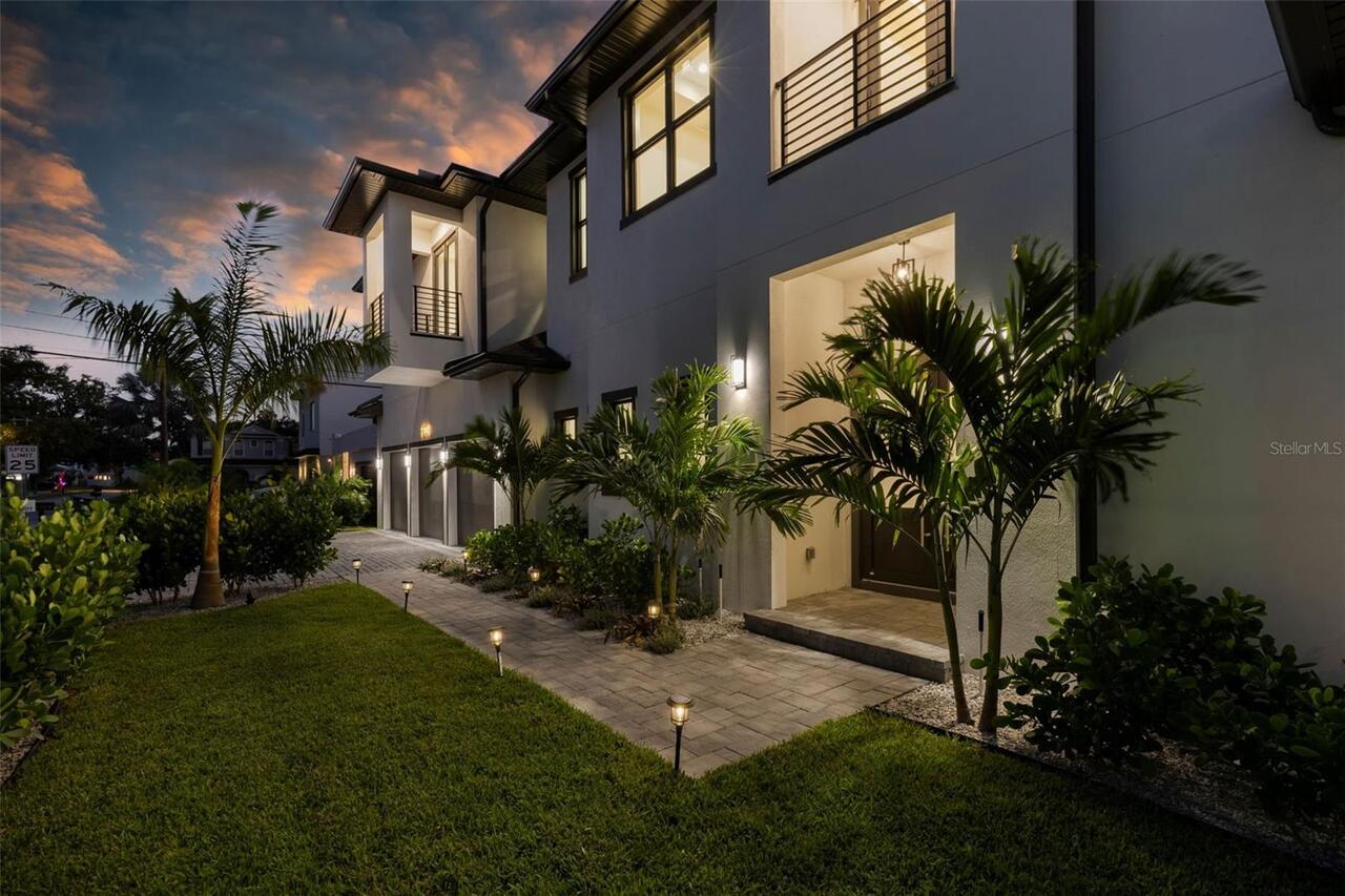 Listing Photo 8