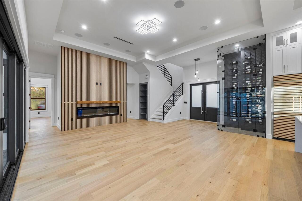 Listing Photo 13