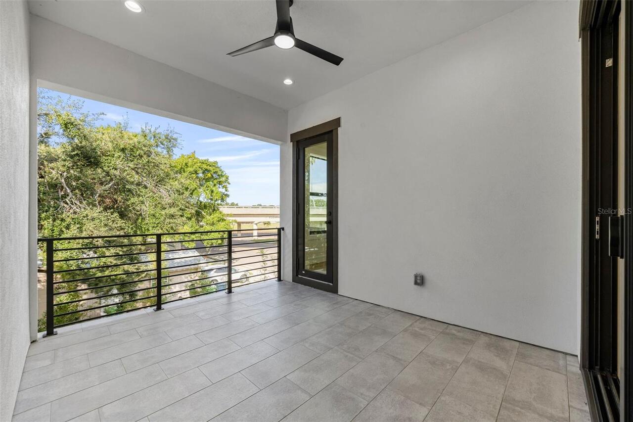 Listing Photo 56