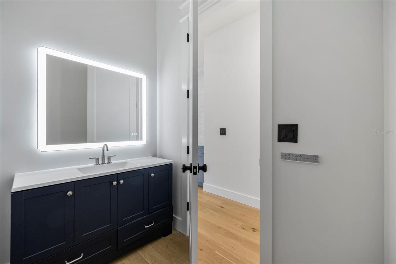 Listing Photo 68